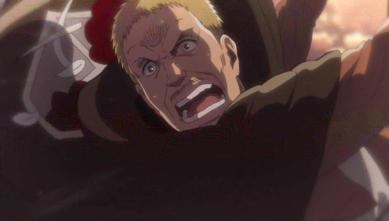 進撃の巨人最終回37話場面カット_015