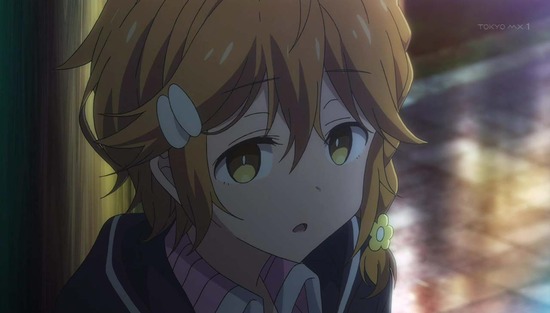 政宗くんのリベンジ 4話場面Sample002