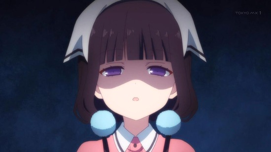 ブレンド・S 最終回12話番組カット044