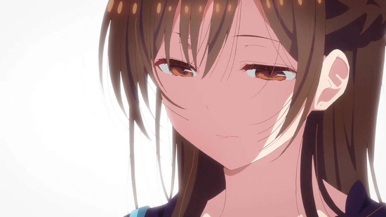 彼女、お借りします 満足度35場面カット049