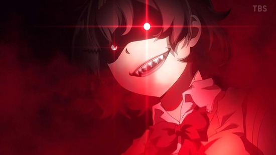 阿波連さんははかれない 3話番組カット010