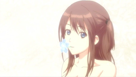 セイレン 1話場面Sample_002