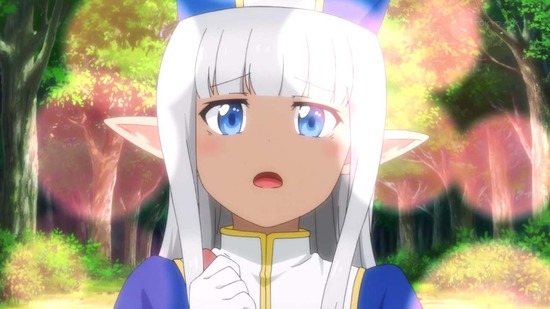 このヒーラー、めんどくさい 3話番組カット017