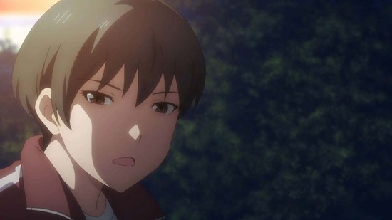 もういっぽん! 7話場面カット016