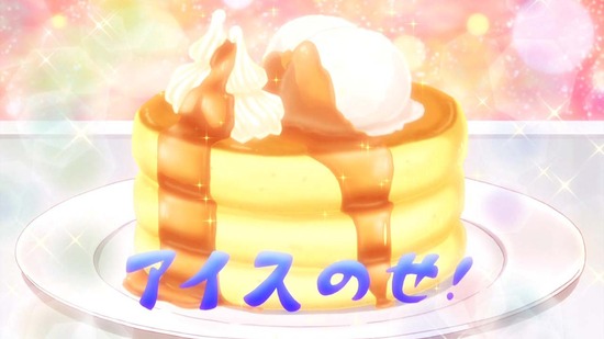 干物妹!うまるちゃんR 9話番組カット034