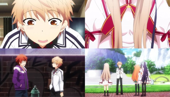 Rewrite 4話場面カット_002