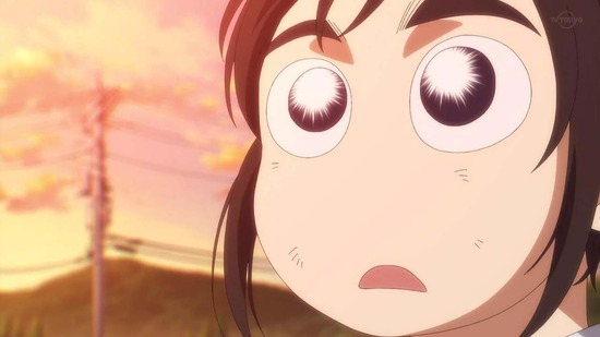 君は放課後インソムニア 3話場面カット008