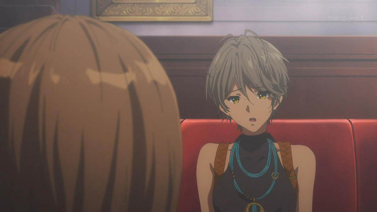 ヴァイオレット・エヴァーガーデン　２話場面カット015