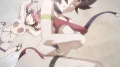 SAMURAI_024_20130507155307.jpg