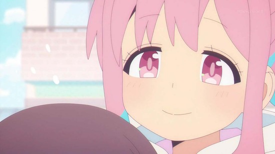 お兄ちゃんはおしまい! 10話場面カット041