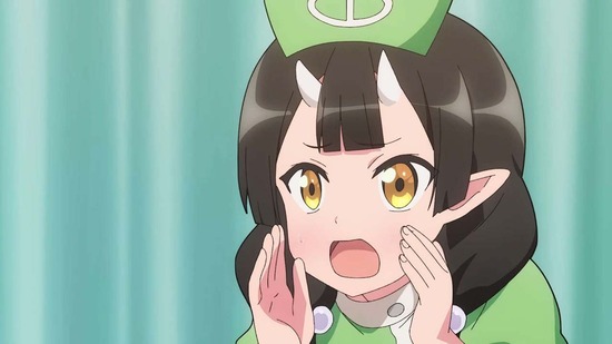不徳のギルド 4話場面カット015
