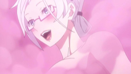 CONCEPTION 8話場面カット047