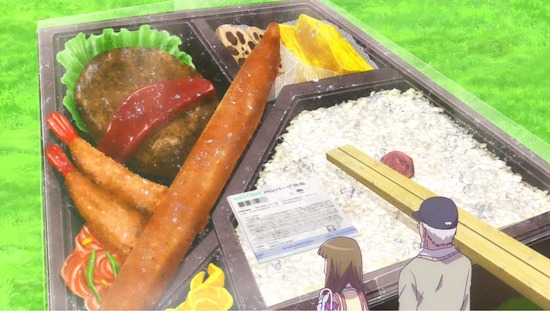 アリスと蔵六 12話場面カット_015