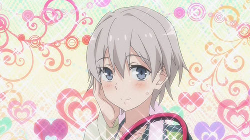 ORESHUN_003_20130422153413.jpg
