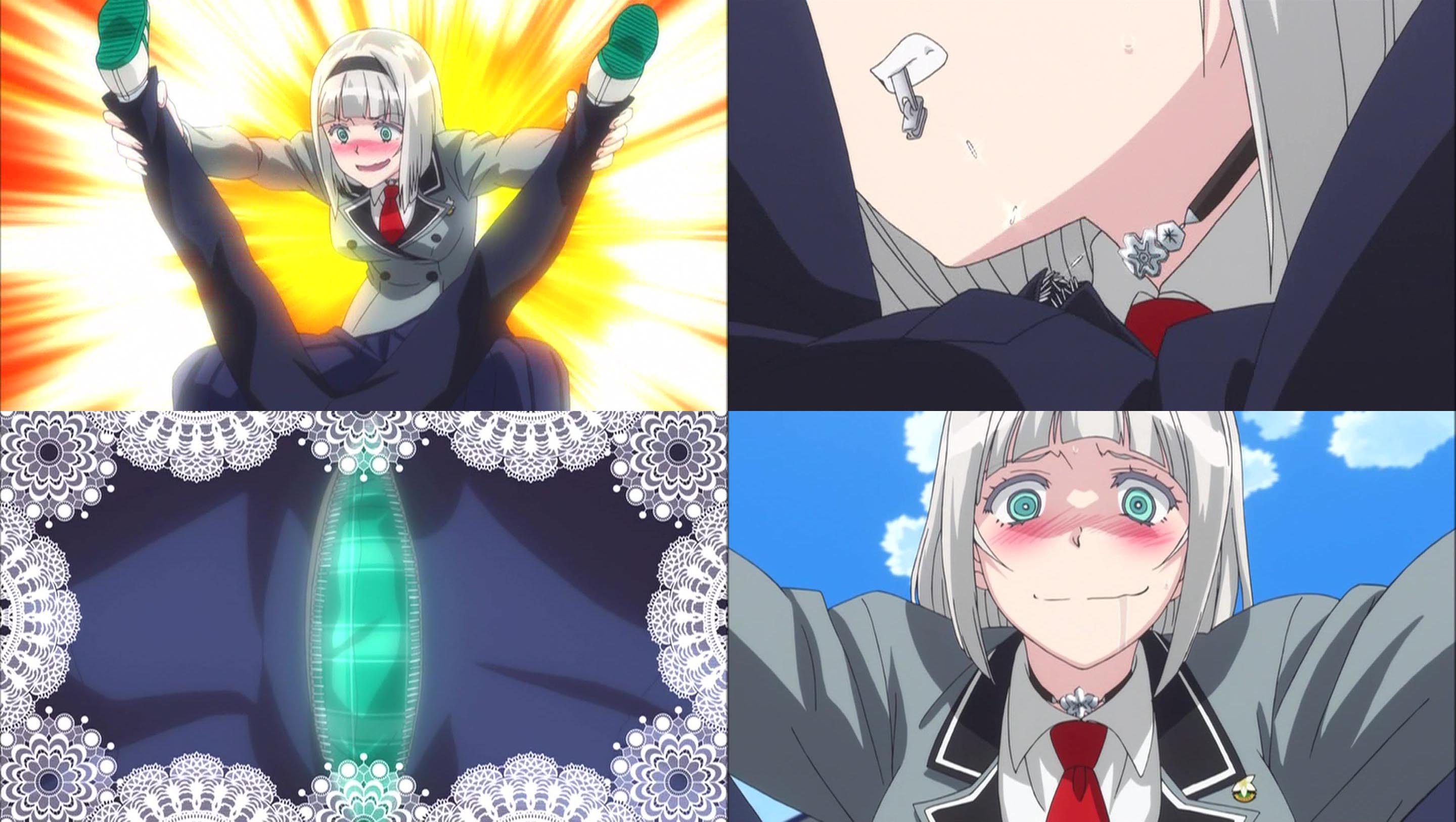 abcfddf9.jpg