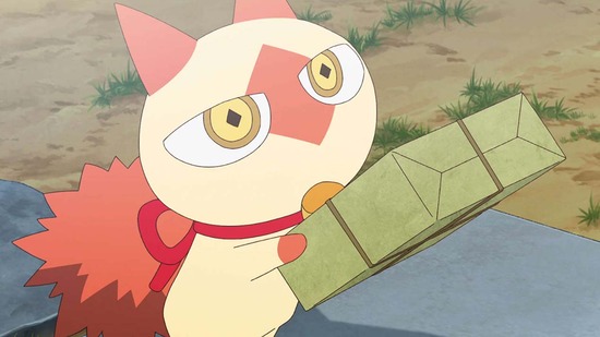 アクロトリップ　３話場面カット023