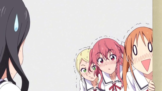 アホガール 8話場面カット_008