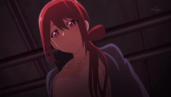 恋愛暴君 5話場面カット_049
