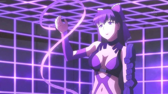 ドメスティックな彼女 11話番組カット011