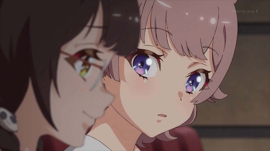 ワールドダイスター 8話場面カット023