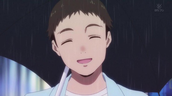 ゲキドル　２話場面カット062