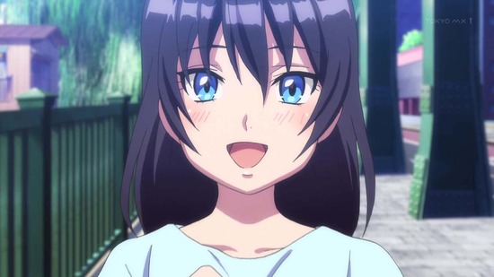 神田川JET GIRLS 11話番組カット008