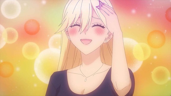 2.5次元の誘惑 15話場面カット010