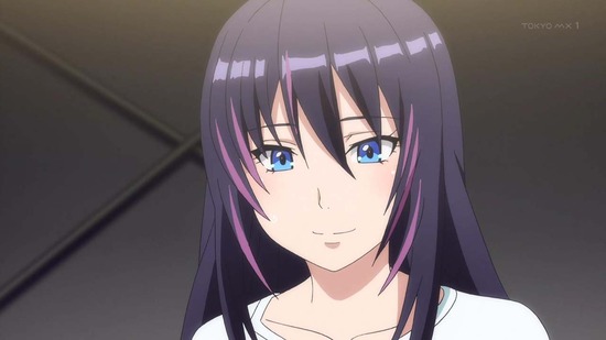 神田川JET GIRLS 6話番組カット029