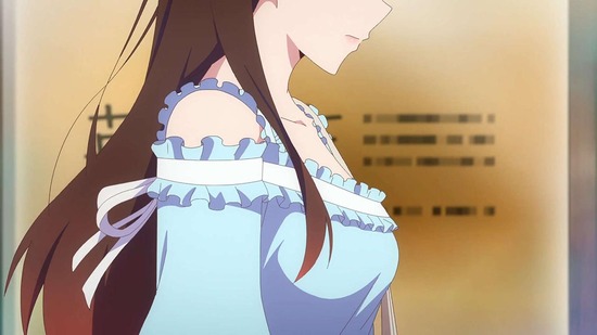 彼女、お借りします 満足度24場面カット066