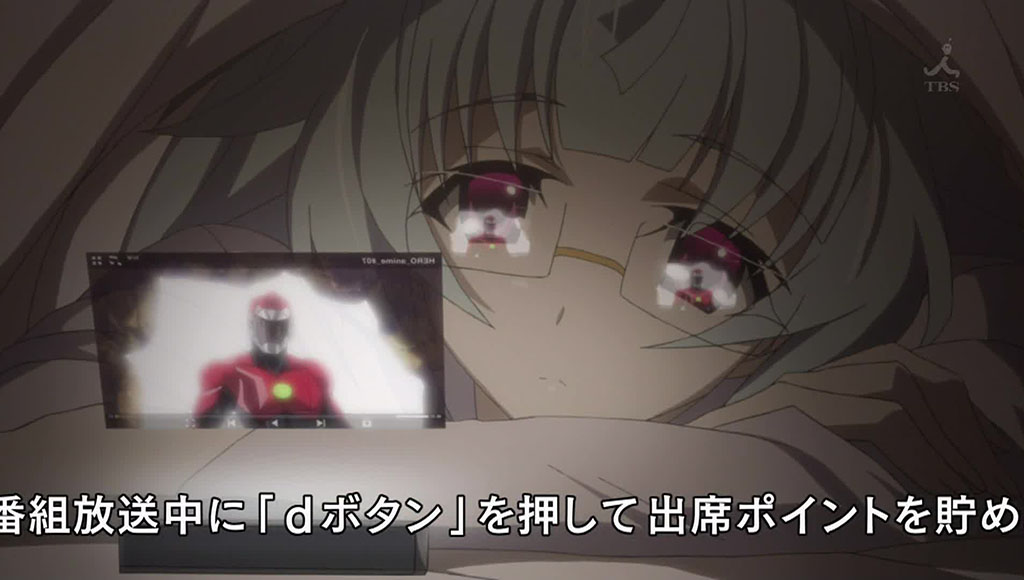 8AGGGkZAE009.jpg