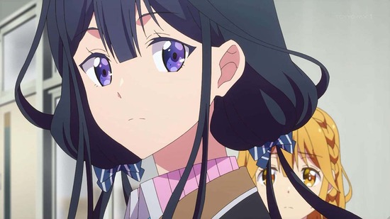 政宗くんのリベンジR 11話場面カット002