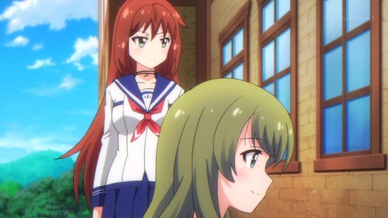 バトルガール ハイスクール 5話番組カット_050