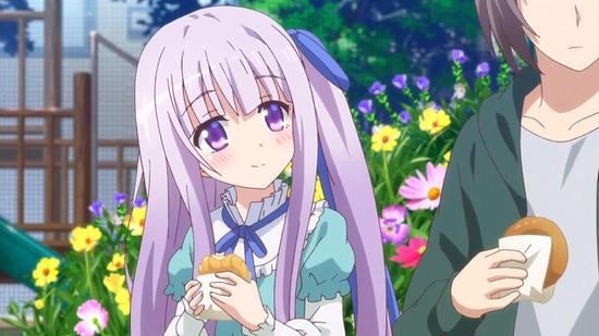 天使の3P! 3話場面カット_013