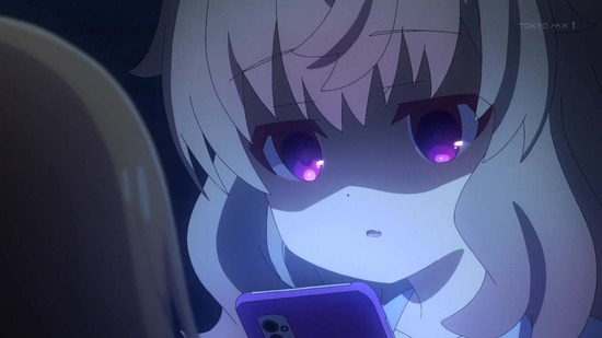 スローループ9話画面カット050