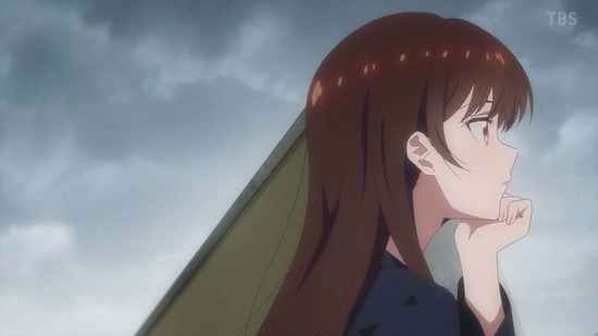 彼女、お借りします 満足度29場面カット019