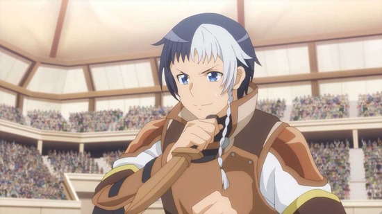 月が導く異世界道中 第二幕　１５話場面カット001