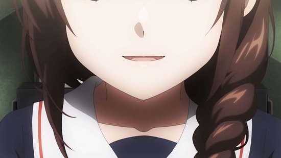 「艦これ」いつかあの海で 6話面カット031