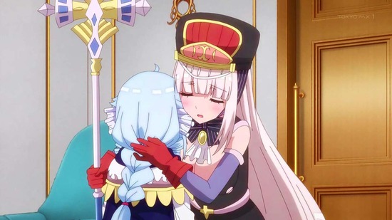 RPG不動産 12話面カット014