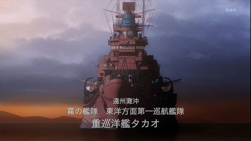 4kyoklzxox037.jpg