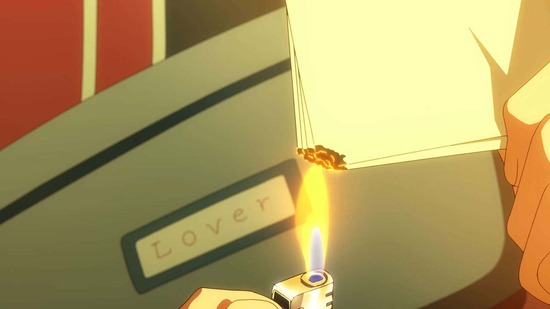 君のことが大大大大大好きな100人の彼女 5話場面カット045