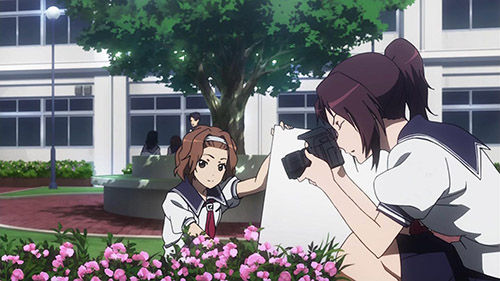 PHOTOKANO_039.jpg