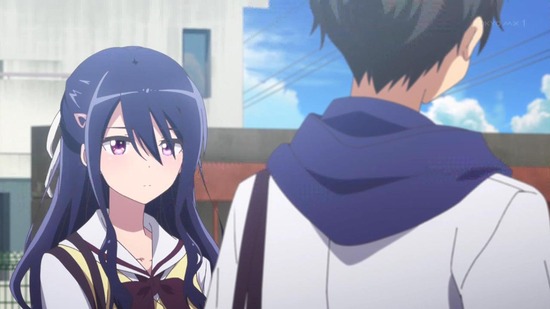 神様になった日 10話場面カット002