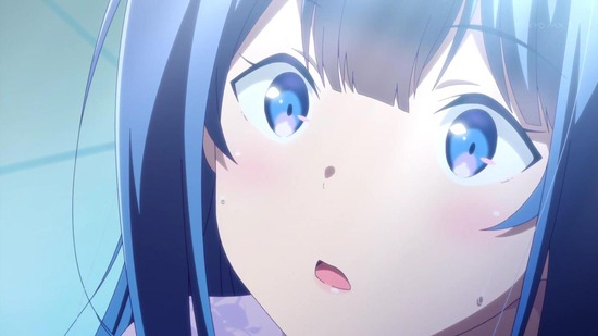 IDOLY PRIDE 12話場面カット022