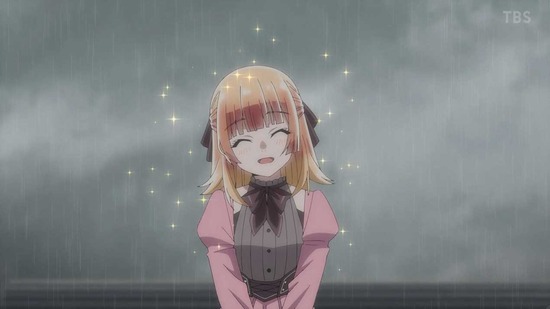 転生貴族、鑑定スキルで成り上がる 5話場面カット005