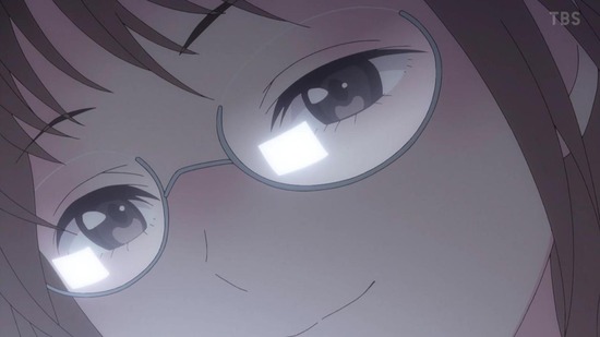 BLUE REFLECTION RAY澪　５話場面カット005