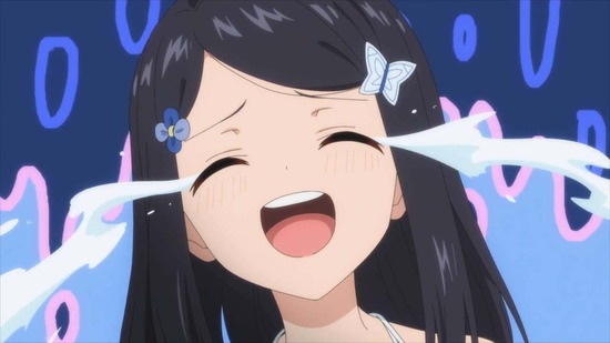 老後に備えて異世界で8万枚 7話場面カット032