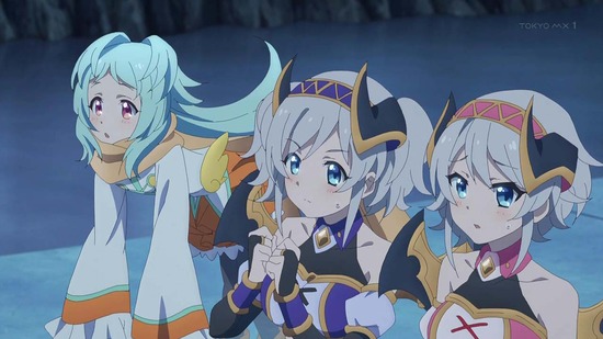 プリンセスコネクト!ReDive 10話場面カット016