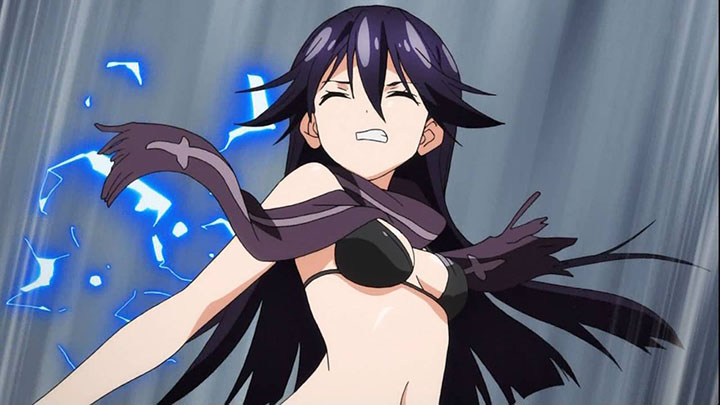 VIVIDRED_017_20130220154708.jpg