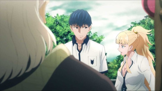 結婚指輪物語　４話場面カット01