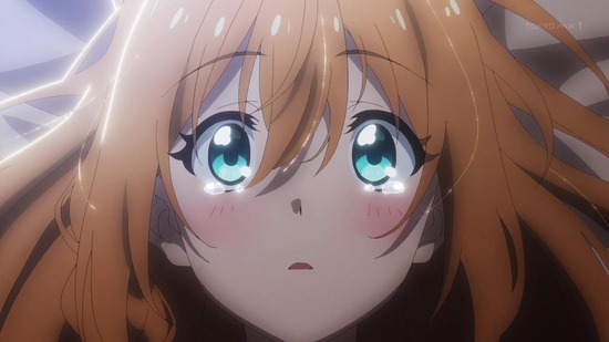 プリンセスコネクト!ReDive 12話場面カット002